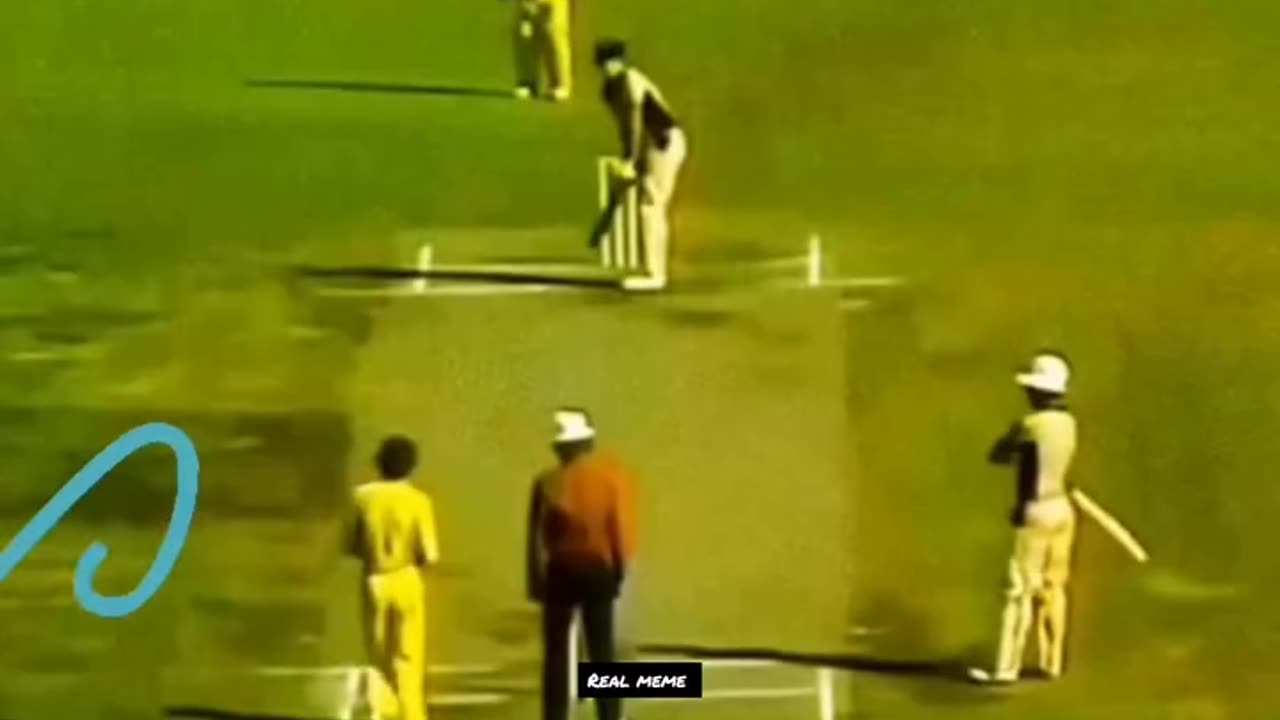 New Viral Funny Short Video Cricket 😂😂😂😂