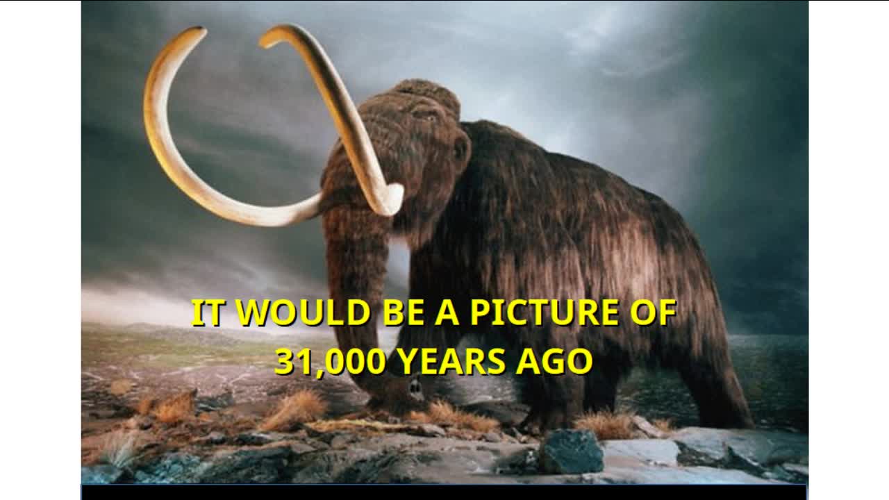 A TRILLION