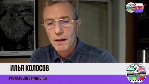 Нам очень нужно объединиться