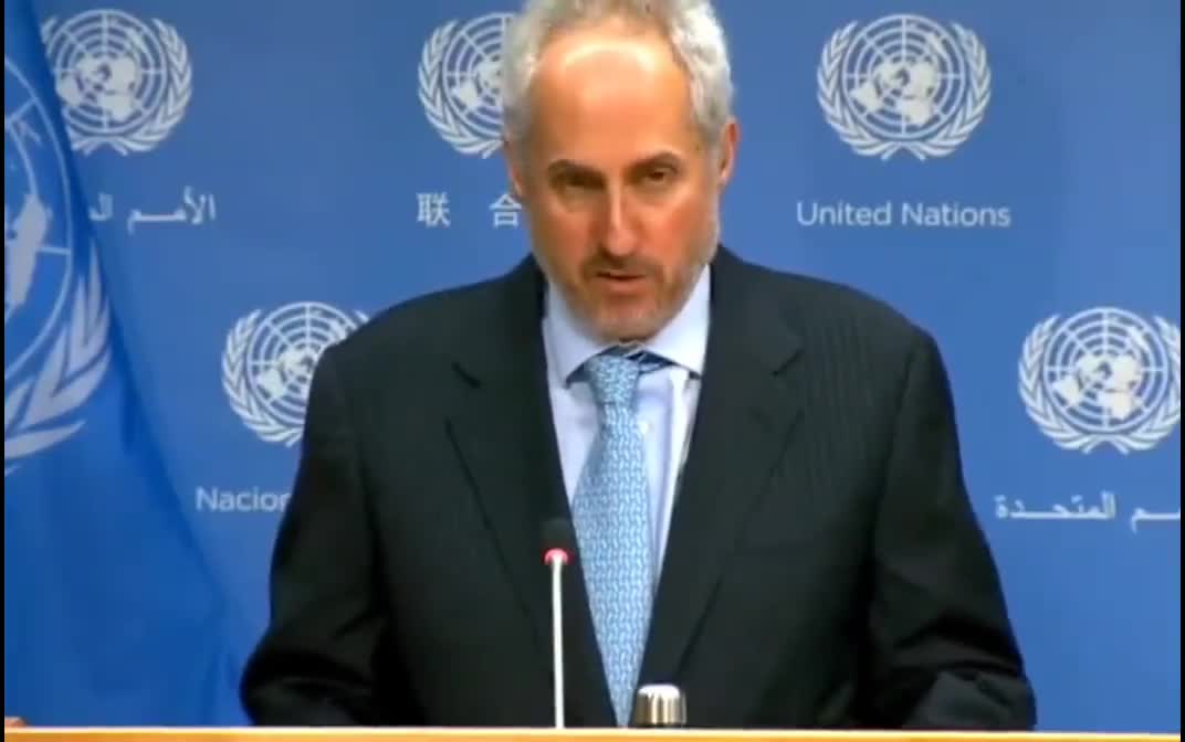 Shits gunna hit the fan.The United Nations are pushing forward the #Agenda2030