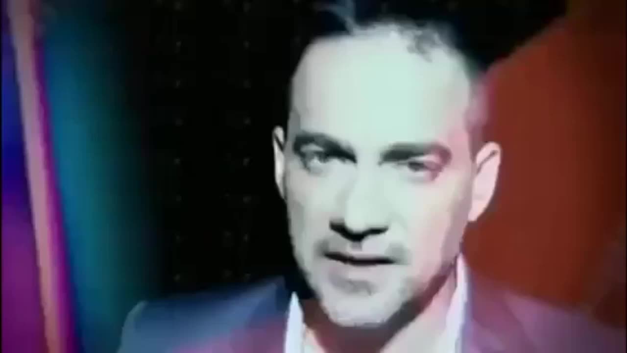 Schlahchtkfjfofbfronx - Pensejoxsfanste