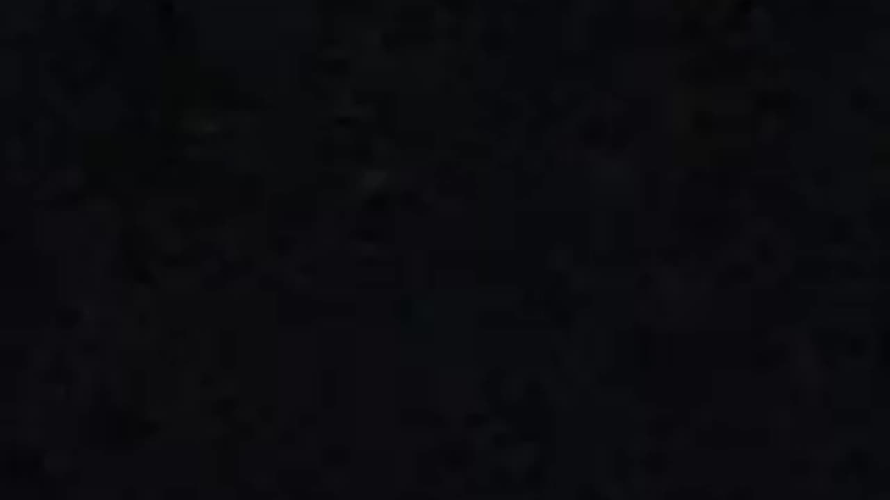 Montreal...Orb Spotted..December..22..2024....6PM/Serene Christine