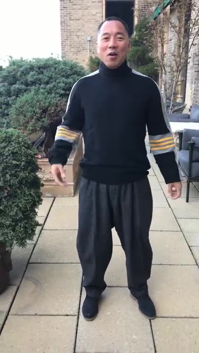 4SpK2SyWmFf2yeRgQBWY6w