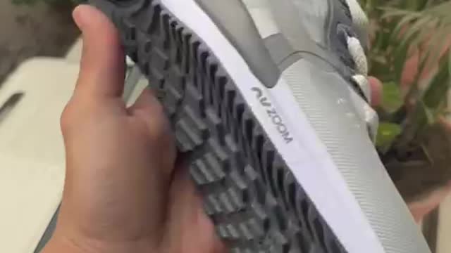 Good Looking Shoes