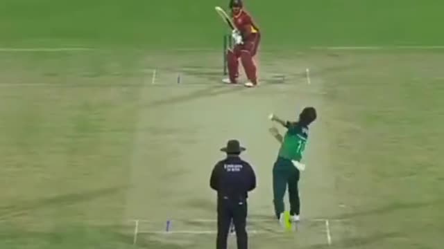 fans-video cricket lovers-video #cricket #cricketlover