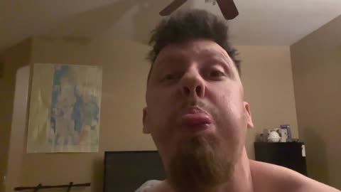Being an Idiot 352