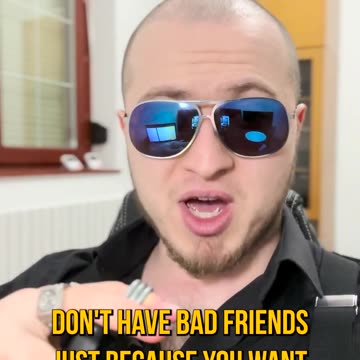 Mastering Solitude: The Art of Being Happily Alone!