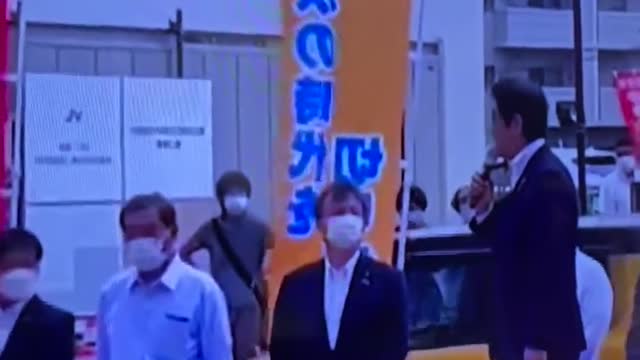 真犯人ではない