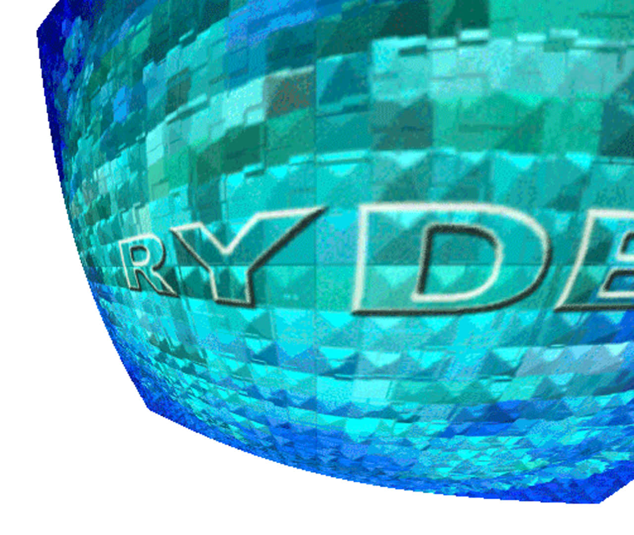 RYDE IMAGING VIDEO VARIABLE MICROENCODING