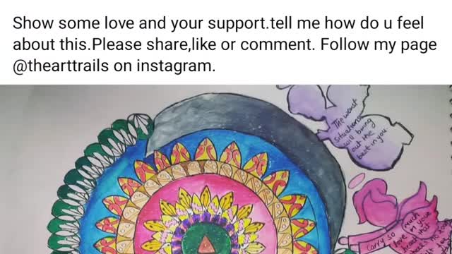 Awesome Geometry Designs