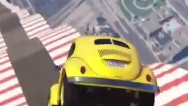 .Prank call 🤣💀