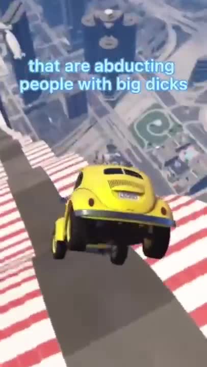 .Prank call 🤣💀