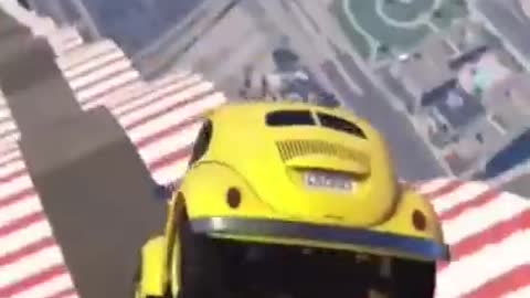 .Prank call 🤣💀