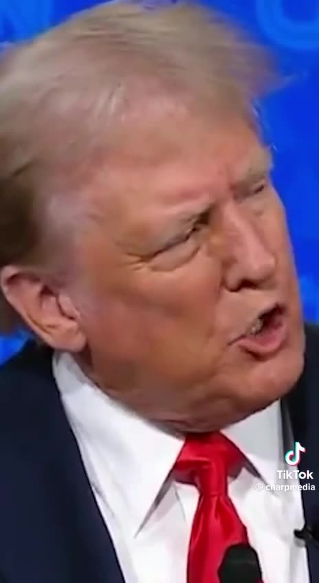 👀🍿 | Dr Jill Biden 1 Month Ago