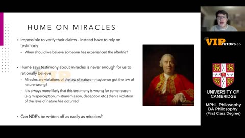 John Locke Junior Prize Question 3 - Video 3 (Part 3 of 3)