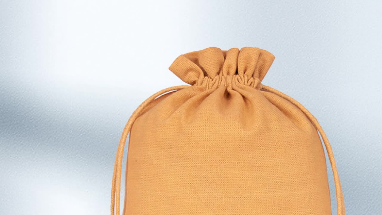 Shop customizable jewelry bags Online At Best Price From BagsnPotli