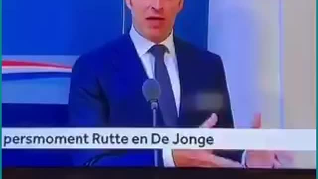 Hugo weet zich geen raad met vragen van nieuwsuur