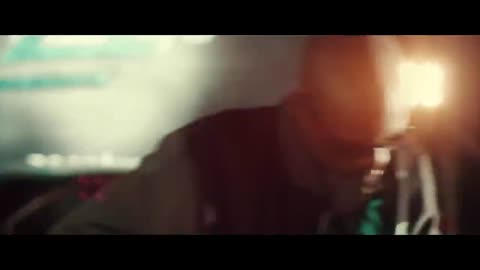 DMX, Rakim, Nas - East Coast Kings ft. Big L