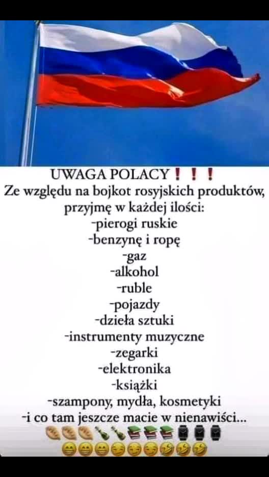 uwaga przyjmę