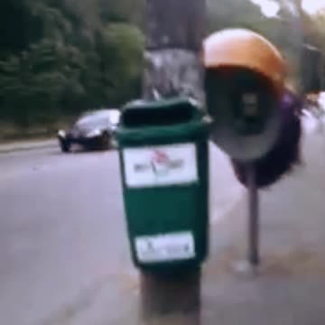 2013 - Zona Norte Horto Florestal Bancários - sexta feira 03 de agosto - 05