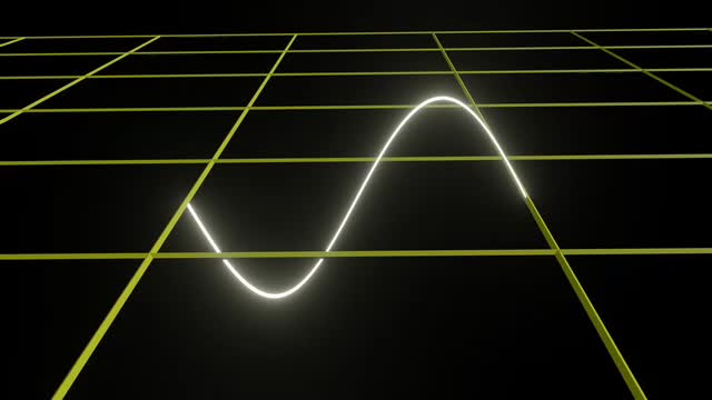 Tore Says clip: Time isn't linear