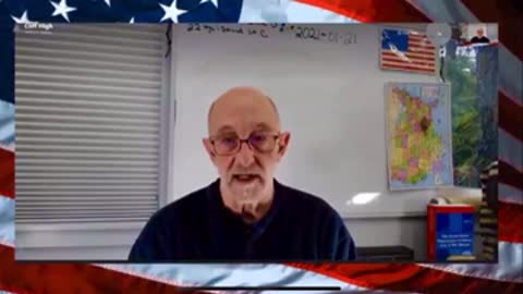 Justice for Globalists