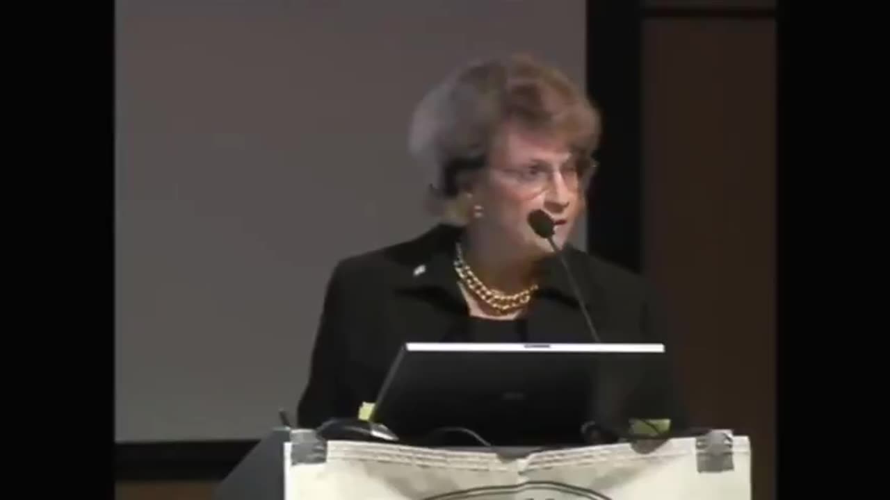 THE CORRUPT BUSINESS OF CHILD PROTECTIVE SERVICES - SENATOR NANCY SCHAEFER MURDERED FOR EXPOSING CPS