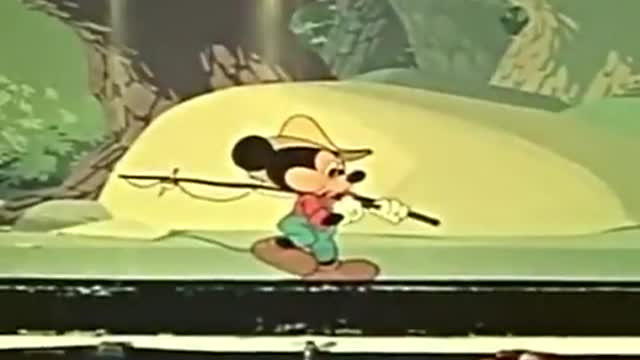 Will Joe Biden be making an appearance today?