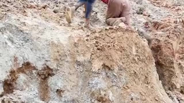 TAKE YOUR STRESS AWAY ,FOR FUN.