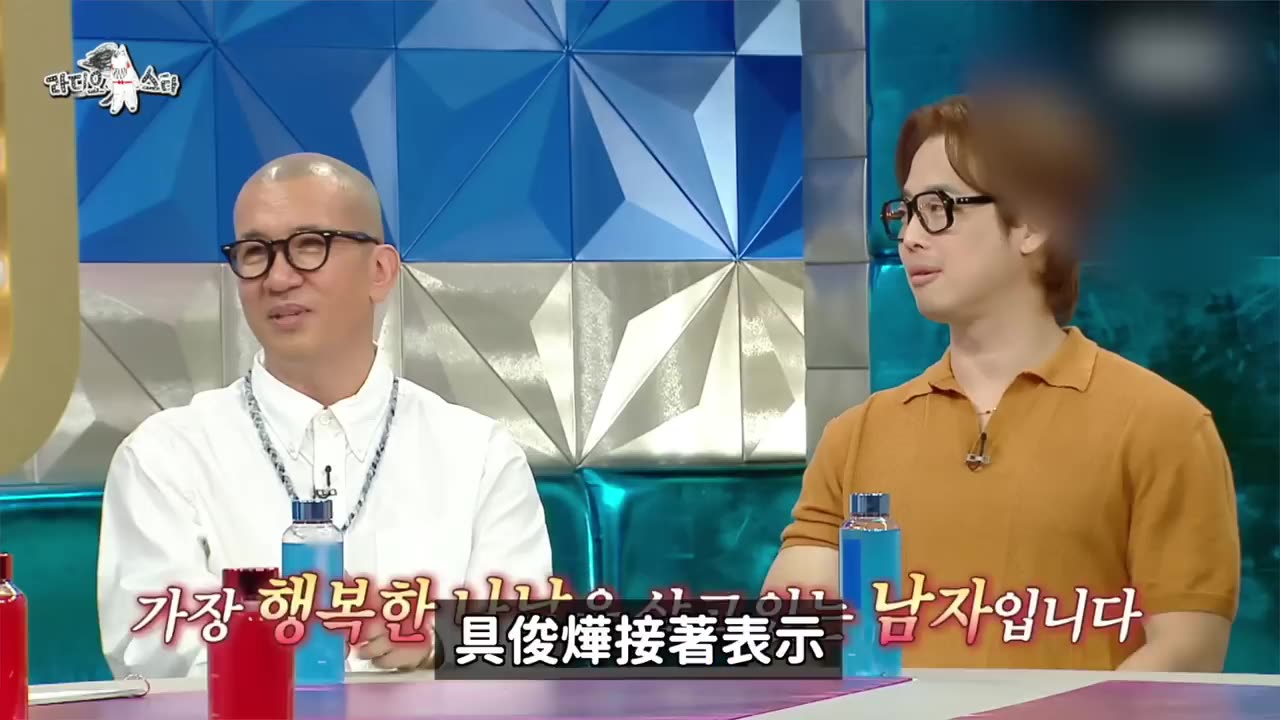 Rain男團四名成員與 同時宣布退出