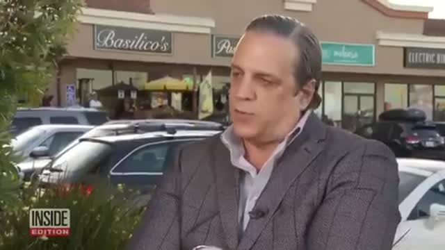 PROOF OF BEING UNVACCINATED REQUIRED