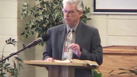 Other Centeredness Pt. 2 | Stephen Spooner | February 26, 2022