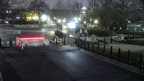 0684USCG00SWDriveExit_2021-01-05_17h29min22s517ms.mp4