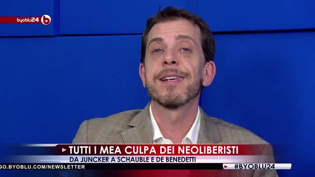 VITANGELI 29 03 ROMA WEB