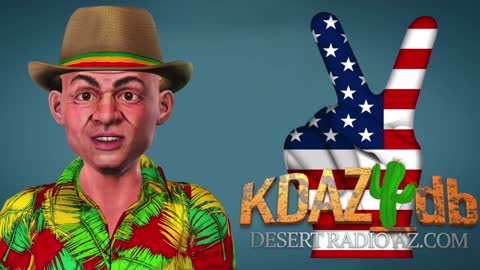 KDAZdb Promo