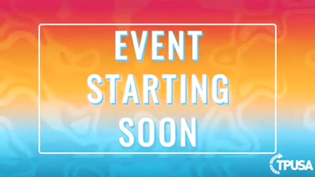 LIVE! Day 2 of SAS 2020! Dinesh D'Souza, James O'Keefe and More