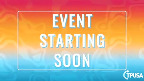 LIVE! Day 2 of SAS 2020! Dinesh D'Souza, James O'Keefe and More