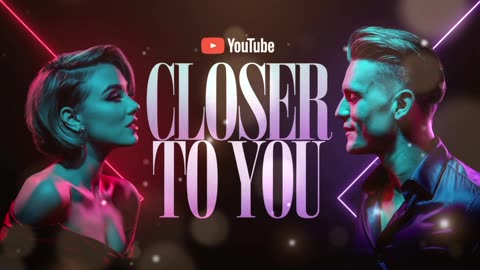 Closer to You | Fresh Music Drop 🚀 | New Song Every Day