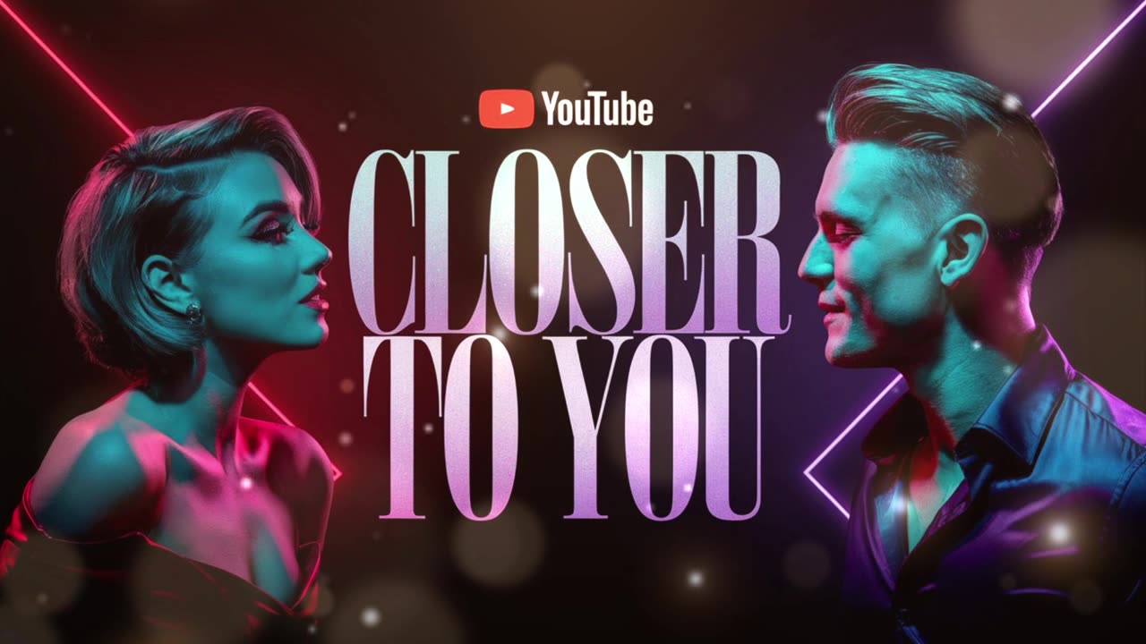 Closer to You | Fresh Music Drop 🚀 | New Song Every Day