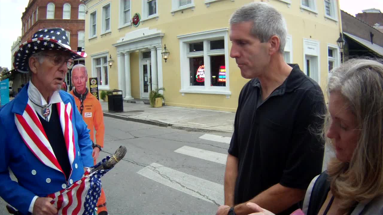 Dealing With Psychosis