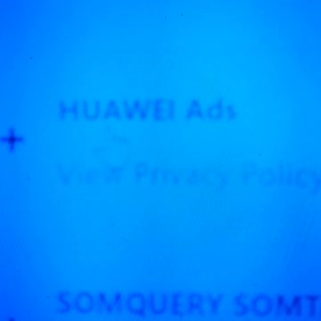 Microsoft Windows 10 Data Harvesting with 300+ companies including Huawei Chinese spy network vid 79