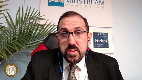 Message For Bukidnon