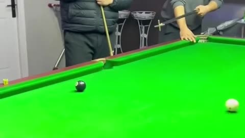 Funny Video Billiards million views | p310 🎱🎱🎱