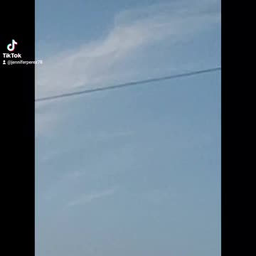 I really see this all day long