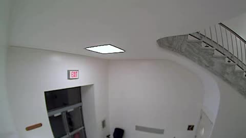 3163RHOBGRStair6FireExitDoor_2021-01-06_22h20min05s043ms.mp4