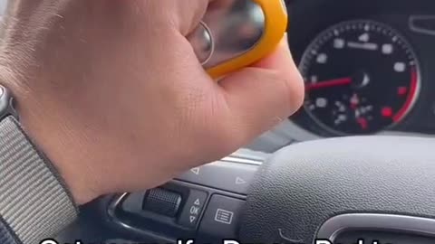Quit vapes NOW