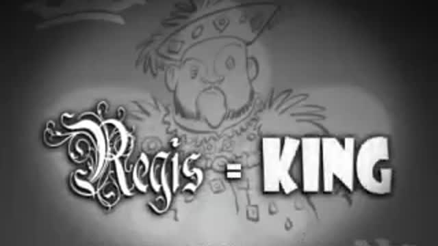 SOBRE LA LEY NATURAL