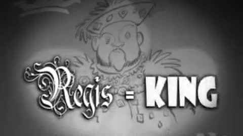 SOBRE LA LEY NATURAL