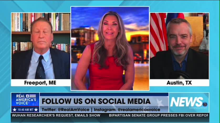 Why Aren't We Hearing More About Hunter Biden?