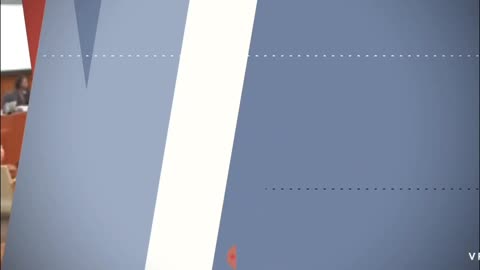 Mother Confronts School Board